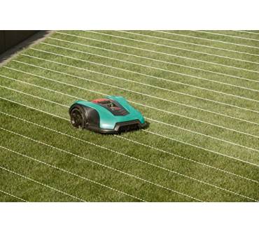 Produktbild Bosch Indego 350