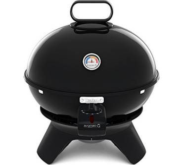 Produktbild Tefal Aromati-Q 3 in 1 mit Füßen BG916