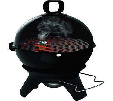 Produktbild Tefal Aromati-Q 3 in 1 mit Füßen BG916