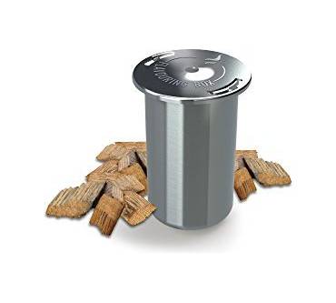 Produktbild Tefal Aromati-Q 3 in 1 mit Füßen BG916