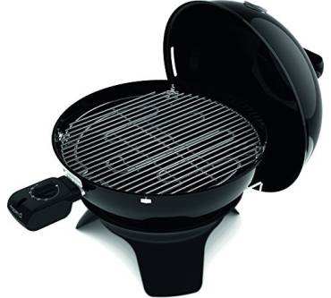 Produktbild Tefal Aromati-Q 3 in 1 mit Füßen BG916