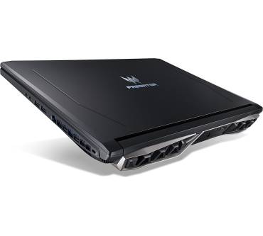 Produktbild Acer Predator Helios 500