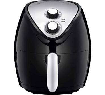 Produktbild Melissa 16290043