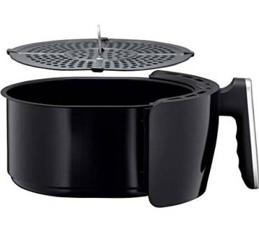 Produktbild Melissa 16290043