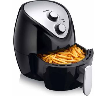 Produktbild Melissa 16290043