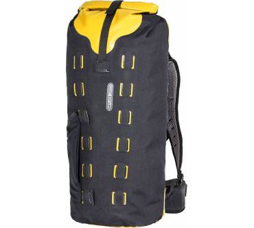 Produktbild Ortlieb Gear-Pack 32 (R17103)