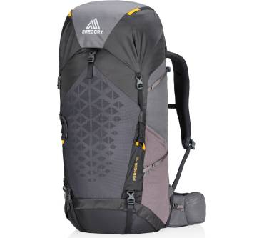Produktbild Gregory Packs Paragon 48