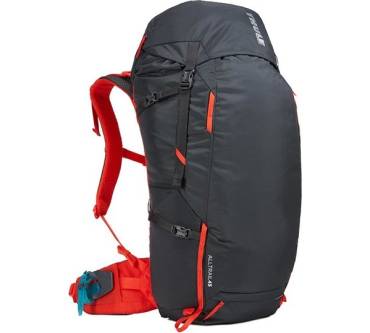 Produktbild Thule AllTrail 45L Men's