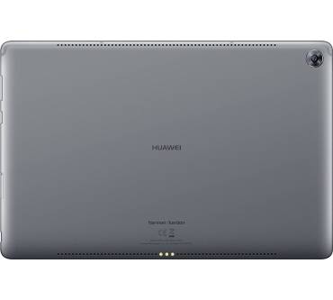 Produktbild Huawei MediaPad M5 Pro