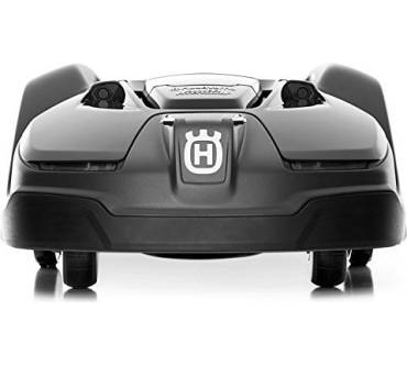 Produktbild Husqvarna Automower 450X