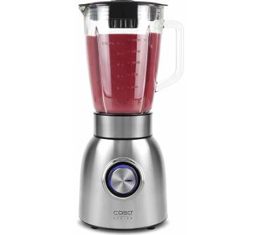 Produktbild Caso B 800