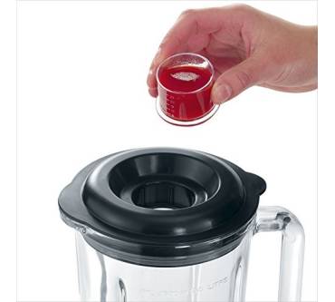 Produktbild Severin SM 3710