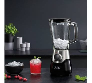 Produktbild AEG SB5810