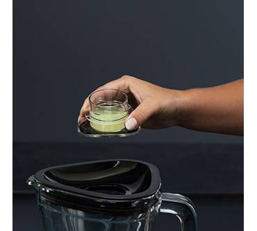 Produktbild AEG SB5810