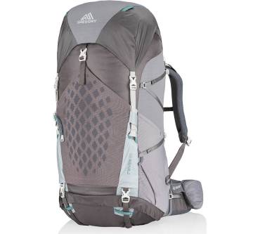 Produktbild Gregory Packs Maven 45