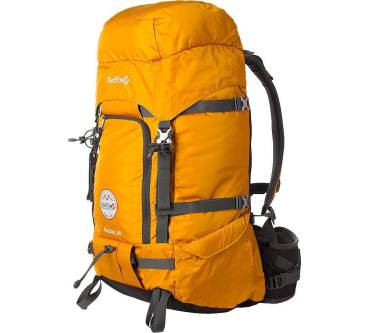 Produktbild RedFox Alpine 30