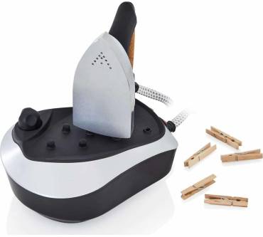 Produktbild Melissa 16390053