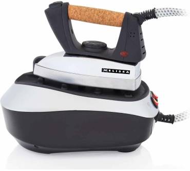 Produktbild Melissa 16390053