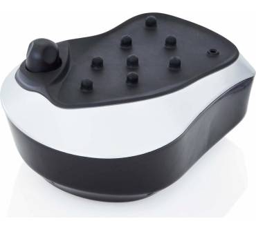 Produktbild Melissa 16390053