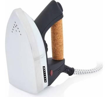 Produktbild Melissa 16390053