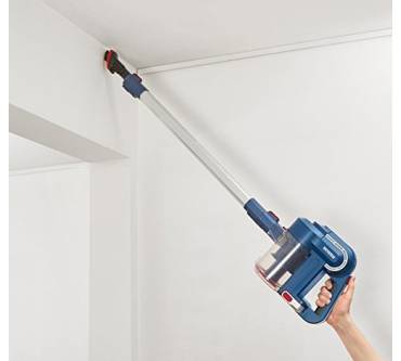 Produktbild Severin HV 7160 S'Special carPet & carpets Li 30