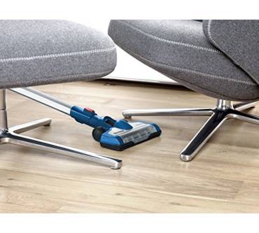 Produktbild Severin HV 7160 S'Special carPet & carpets Li 30