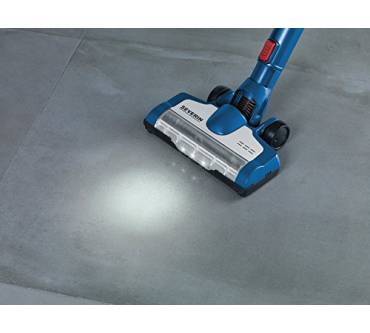 Produktbild Severin HV 7160 S'Special carPet & carpets Li 30