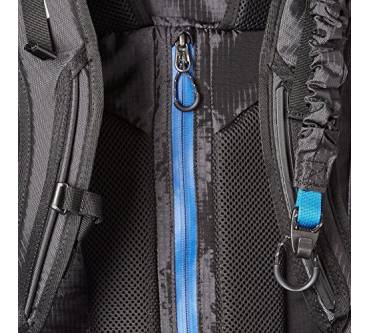 Produktbild Salomon X Alp 30