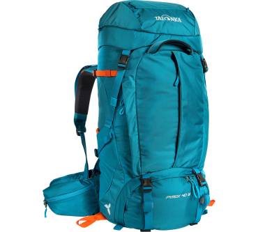 Produktbild Tatonka Pyrox 40+10 Women (2018)