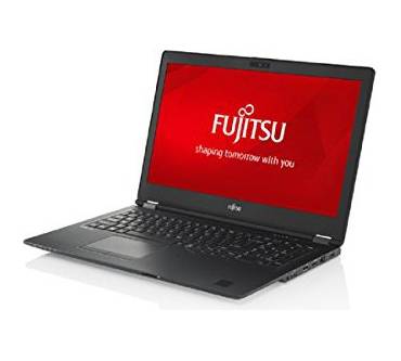 Produktbild Fujitsu Lifebook U758