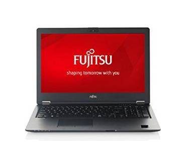 Produktbild Fujitsu Lifebook U758