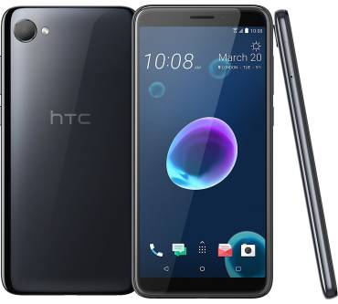 Produktbild HTC Desire 12