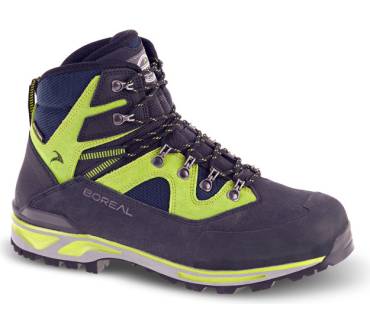 Produktbild Boreal Mazama