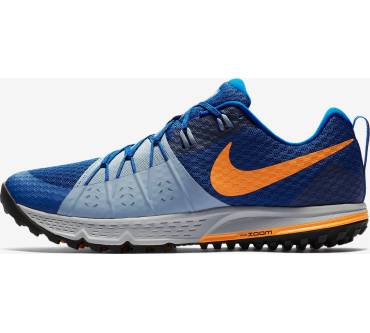 Produktbild Nike Air Zoom Wildhorse 4