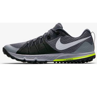Produktbild Nike Air Zoom Wildhorse 4