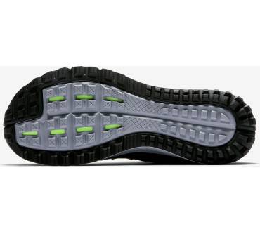Produktbild Nike Air Zoom Wildhorse 4
