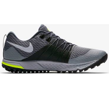 Produktbild Nike Air Zoom Wildhorse 4