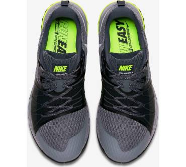 Produktbild Nike Air Zoom Wildhorse 4