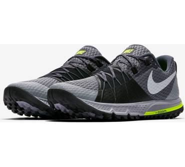 Produktbild Nike Air Zoom Wildhorse 4