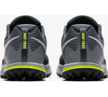 Produktbild Nike Air Zoom Wildhorse 4