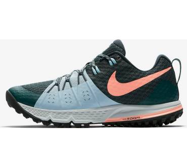 Produktbild Nike Air Zoom Wildhorse 4