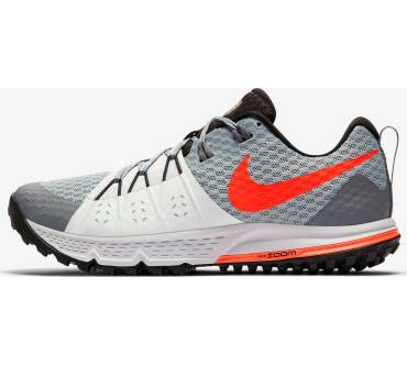 Produktbild Nike Air Zoom Wildhorse 4