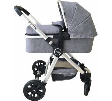 Produktbild Knorr Baby For You