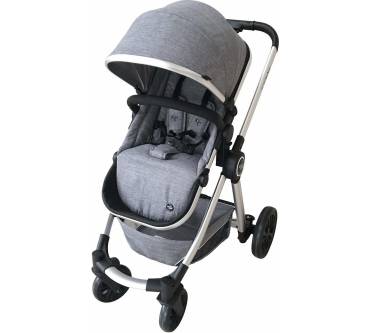 Produktbild Knorr Baby For You