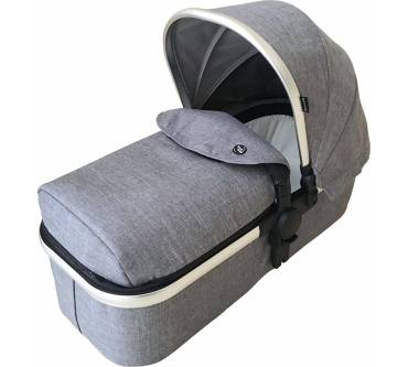 Produktbild Knorr Baby For You