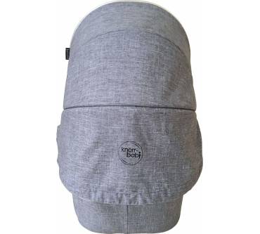 Produktbild Knorr Baby For You