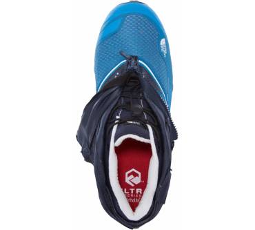 Produktbild The North Face Ultra MT Winter