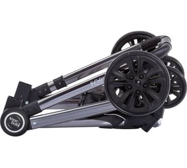 Produktbild Knorr Baby For You