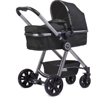 Produktbild Knorr Baby For You