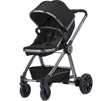 Produktbild Knorr Baby For You